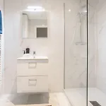 Newly Renovated - Historical Center Apartamento Colmar