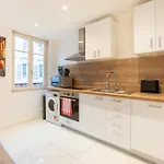 Newly Renovated - Historical Center Colmar