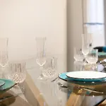 Newly Renovated - Historical Center Apartamento Colmar