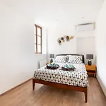 Newly Renovated - Historical Center *