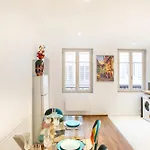 Newly Renovated - Historical Center Colmar