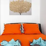Apartamento Newly Renovated - Historical Center *
