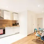 Apartamento Newly Renovated - Historical Center
