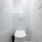 Apartamento Newly Renovated - Historical Center Colmar