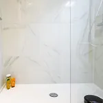 Apartamento Newly Renovated - Historical Center Colmar