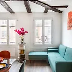 Newly Renovated - Historical Center