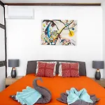 Newly Renovated - Historical Center Colmar