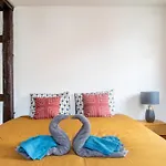 Apartamento Newly Renovated - Historical Center