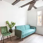 Newly Renovated - Historical Center Apartamento Colmar