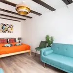 Newly Renovated - Historical Center * Colmar