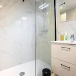 Apartamento Newly Renovated - Historical Center *