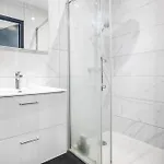 Apartamento Newly Renovated - Historical Center Colmar