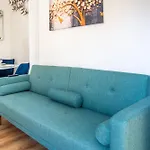Newly Renovated - Historical Center * Colmar