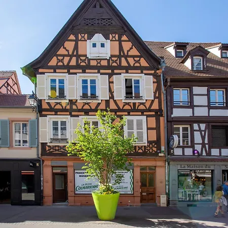 Apartamento Newly Renovated - Historical Center