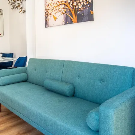 Newly Renovated - Historical Center * Colmar