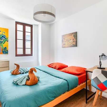 Newly Renovated - Historical Center